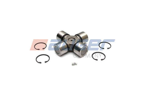 Articulatie, cardan 72120 AUGER