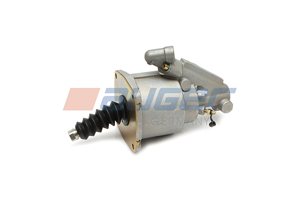 Servo ambreiaj 72123 AUGER