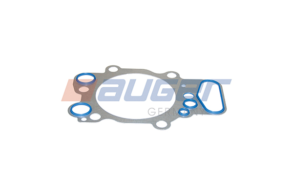 Garnitura, chiulasa 72127 AUGER