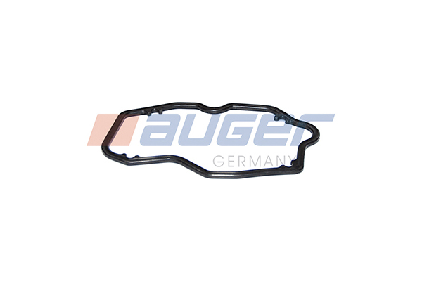 Garnitura, capac supape 72128 AUGER