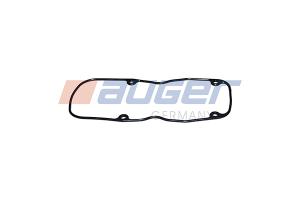 Garnitura, capac supape 72129 AUGER