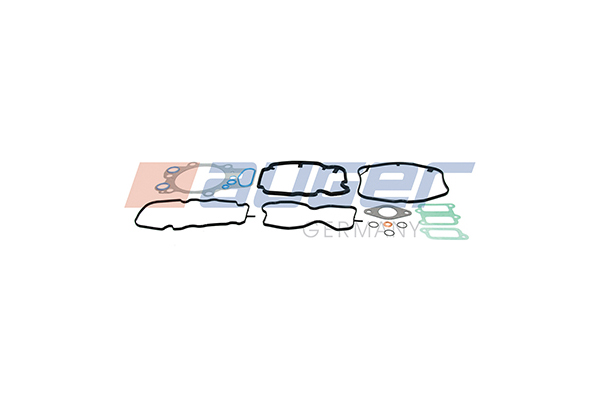 Set garnituri, chiulasa 72130 AUGER