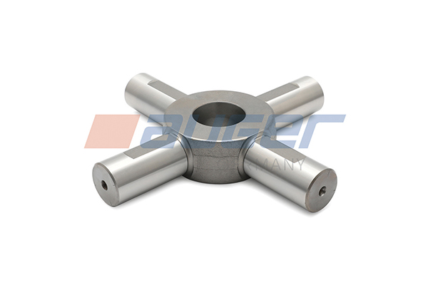 Set roata dintata conica de echilibrare, Diferential 72134 AUGER