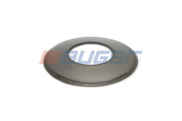 Placa presiune, roata dintata conica de echilibru-Diferentia 72135 AUGER
