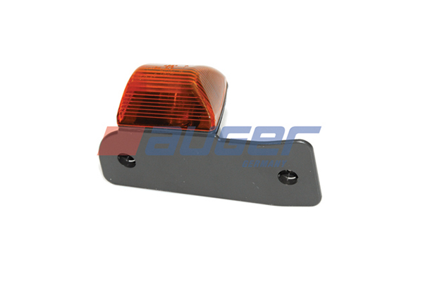 Lampa laterala 72139 AUGER