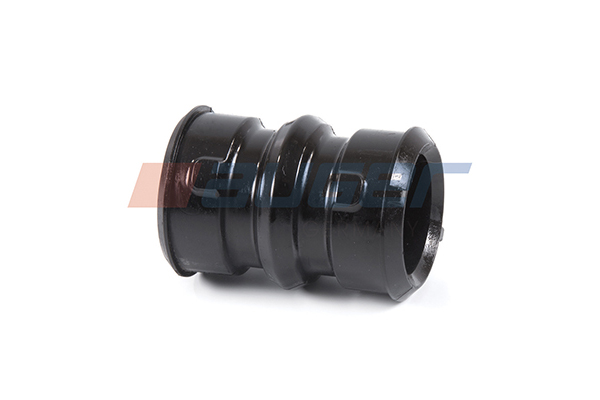 Pozitie, suport aripa 72142 AUGER