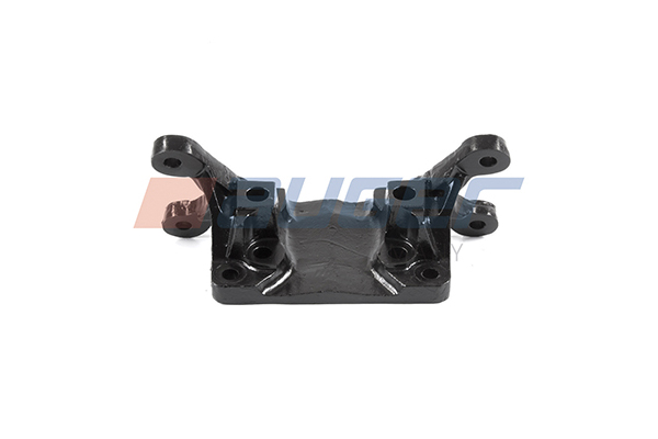 Bucsa punte 72161 AUGER