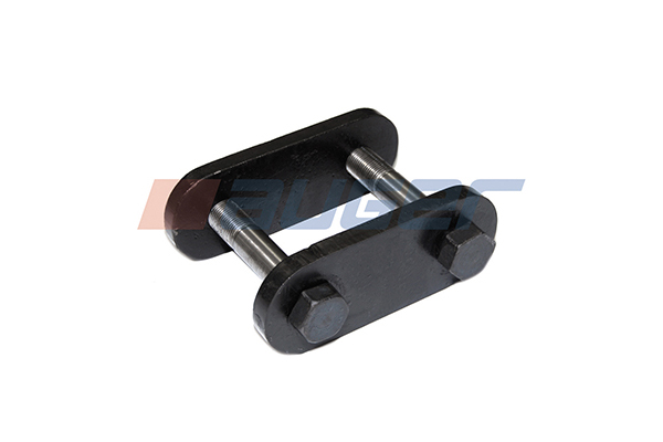 Suport arc 72163 AUGER