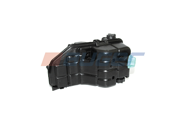 Vas de expansiune, racire 72166 AUGER