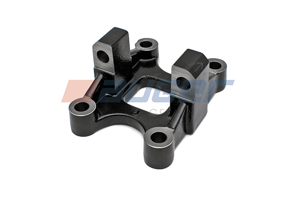 Bucsa punte 72174 AUGER