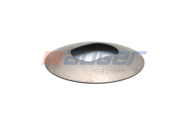 Placa presiune, roata dintata conica de echilibru-Diferentia 72180 AUGER