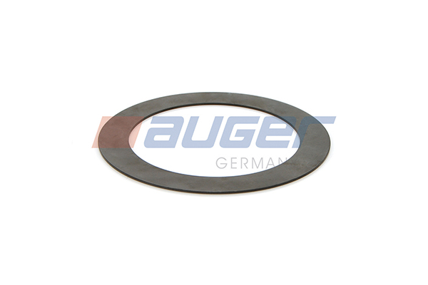 Placa presiune, roata dintata conica de echilibru-Diferentia 72181 AUGER