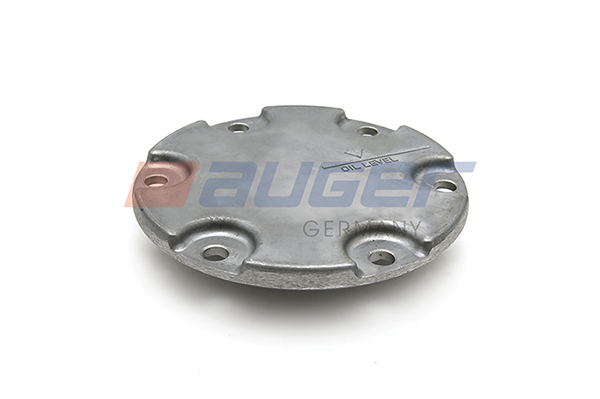 Capac, punte suport arc 72183 AUGER