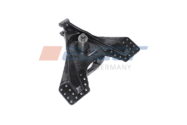 Suport arc 72187 AUGER