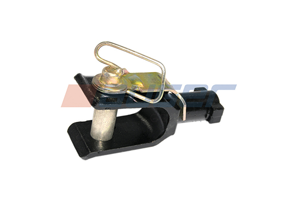 Cupla remorca 72188 AUGER
