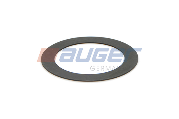 Placa presiune, roata dintata conica de echilibru-Diferentia 72200 AUGER