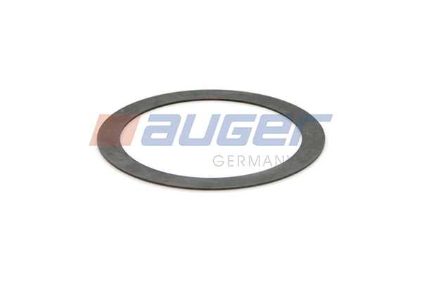 Placa presiune, roata dintata conica de echilibru-Diferentia 72201 AUGER