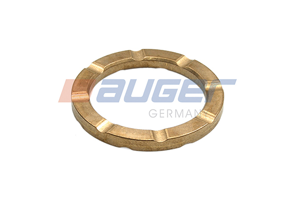 Placa presiune, roata dintata conica de echilibru-Diferentia 72213 AUGER