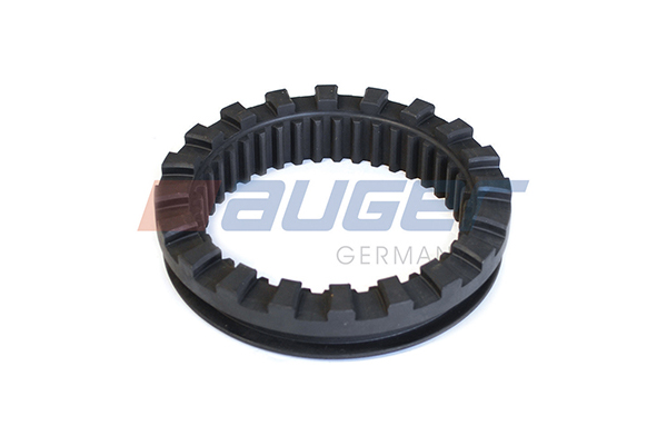 Ambreiaj, blocaj diferential 72217 AUGER