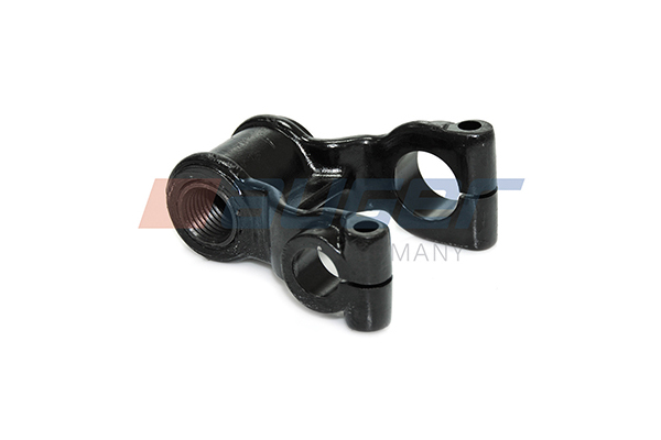 Suport arc 72223 AUGER