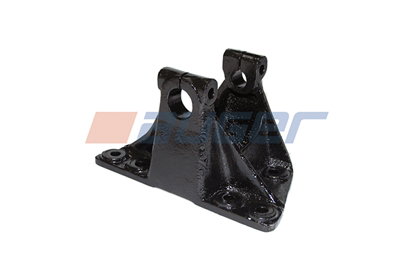 Suport arc 72224 AUGER