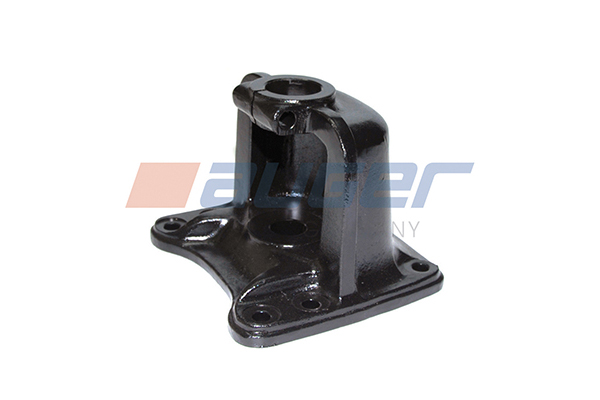 Suport arc, corp ax 72225 AUGER