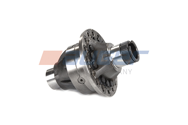 Carcasa, diferential 72229 AUGER