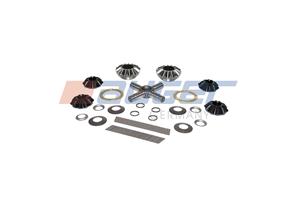 Set reparatie, diferential 72230 AUGER