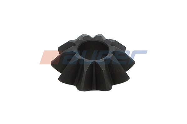 Roata dintata conica de echilibrare, diferntial 72232 AUGER