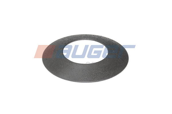 Placa presiune, roata dintata conica de echilibru-Diferentia 72235 AUGER