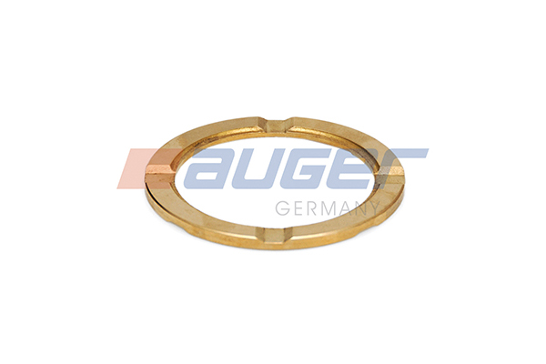 Placa presiune, roata dintata conica de echilibru-Diferentia 72238 AUGER