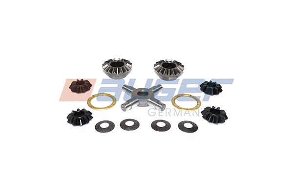 Set reparatie, diferential 72239 AUGER