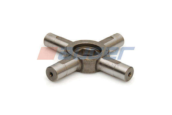 Set roata dintata conica de echilibrare, Diferential 72240 AUGER