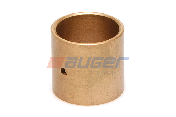 Bucsa, cruce (diferential) 72243 AUGER