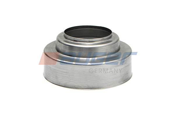 Baie ulei, diferential 72248 AUGER