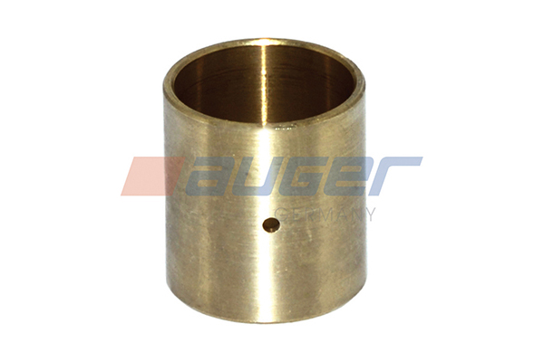 Bucsa, cruce (diferential) 72253 AUGER