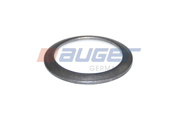Placa presiune, roata dintata conica de echilibru-Diferentia 72254 AUGER