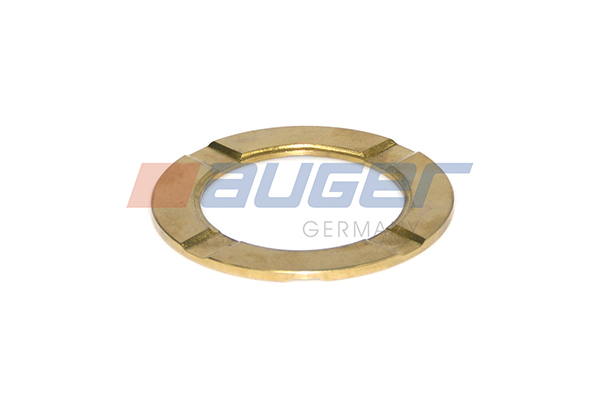 Placa presiune, roata dintata conica de echilibru-Diferentia 72256 AUGER