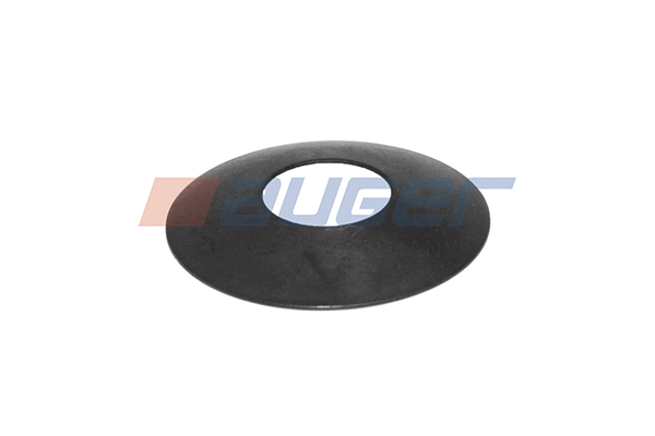 Placa presiune, roata dintata conica de echilibru-Diferentia 72257 AUGER