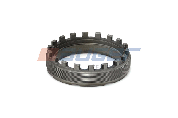 Inel de reglare, diferential 72259 AUGER