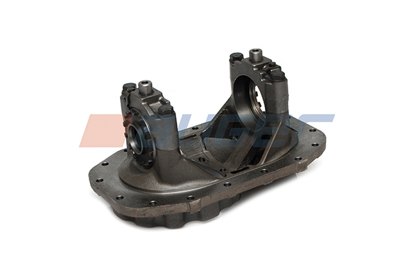 Rulment, planetara 72263 AUGER