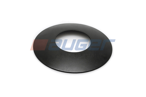 Placa presiune, roata dintata conica de echilibru-Diferentia 72265 AUGER