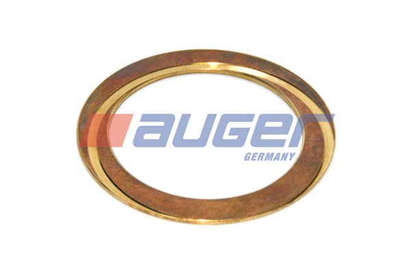Placa presiune, roata dintata conica de echilibru-Diferentia 72266 AUGER