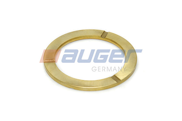 Placa presiune, roata dintata conica de echilibru-Diferentia 72267 AUGER