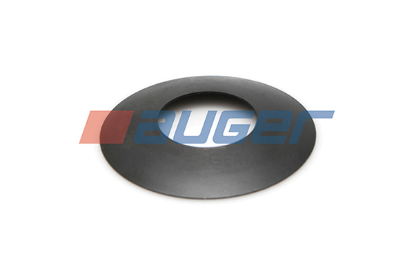 Placa presiune, roata dintata conica de echilibru-Diferentia 72268 AUGER