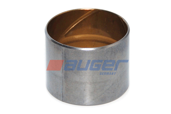 Rulment, ax cardanic 72269 AUGER