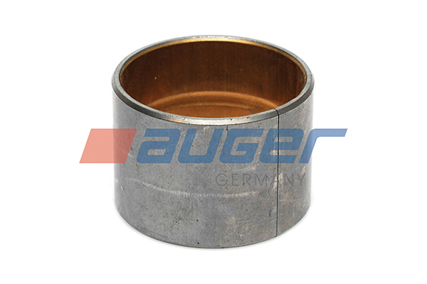 Bucsa, cruce (diferential) 72270 AUGER