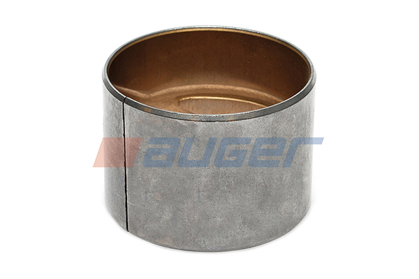 Rulment, ax cardanic 72271 AUGER
