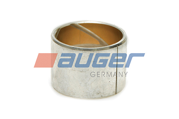 Rulment, ax cardanic 72272 AUGER