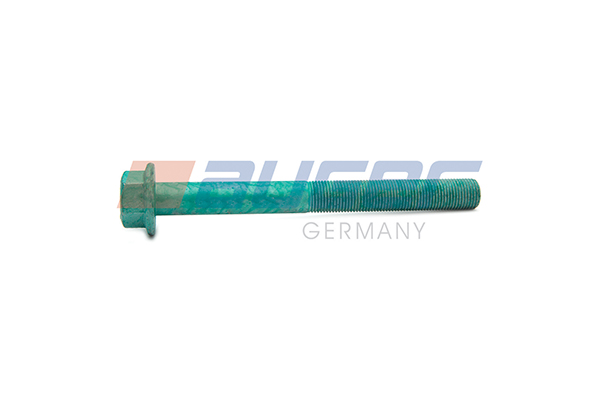 Bolt fixare, stabilizator 72278 AUGER